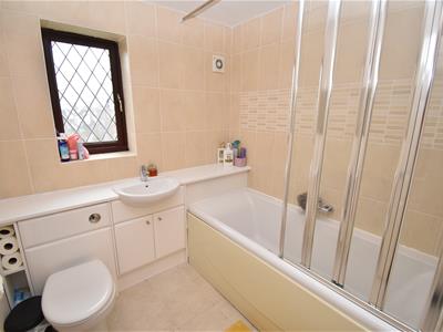 Picture 20